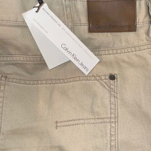 Calvin Klein Jeans -Men
